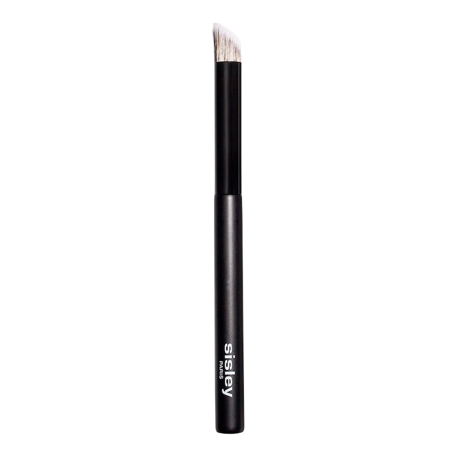 Sisley Eyeshadow Smudge Brush Pędzle do cieni 1 ct