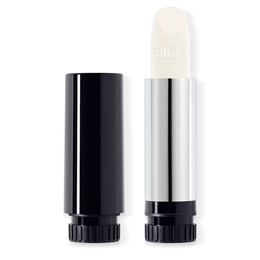 DIOR Rouge Dior Balm Refill - Balsam do ust - Wkład uzupełniający Balsamy do ust 3,2 g DIORNATURAL