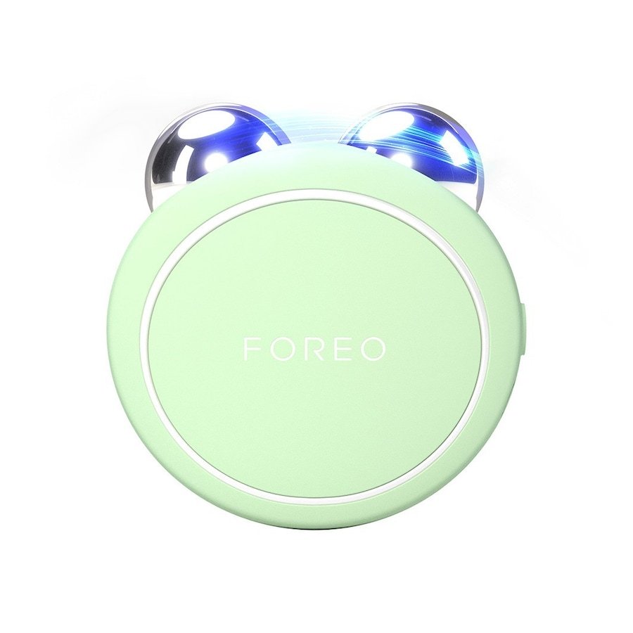 FOREO BEAR™ 2 go Urządzenia do masażu twarzy 1 ct