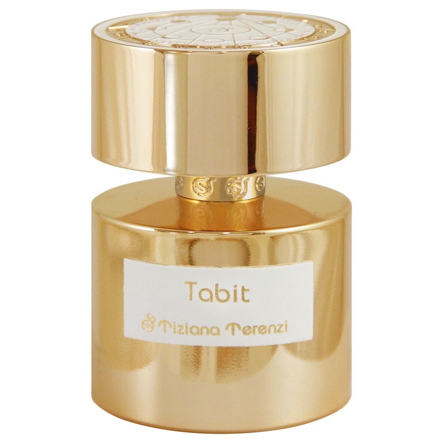 Tiziana Terenzi Luna Stars Tabit Perfumy 100 ml