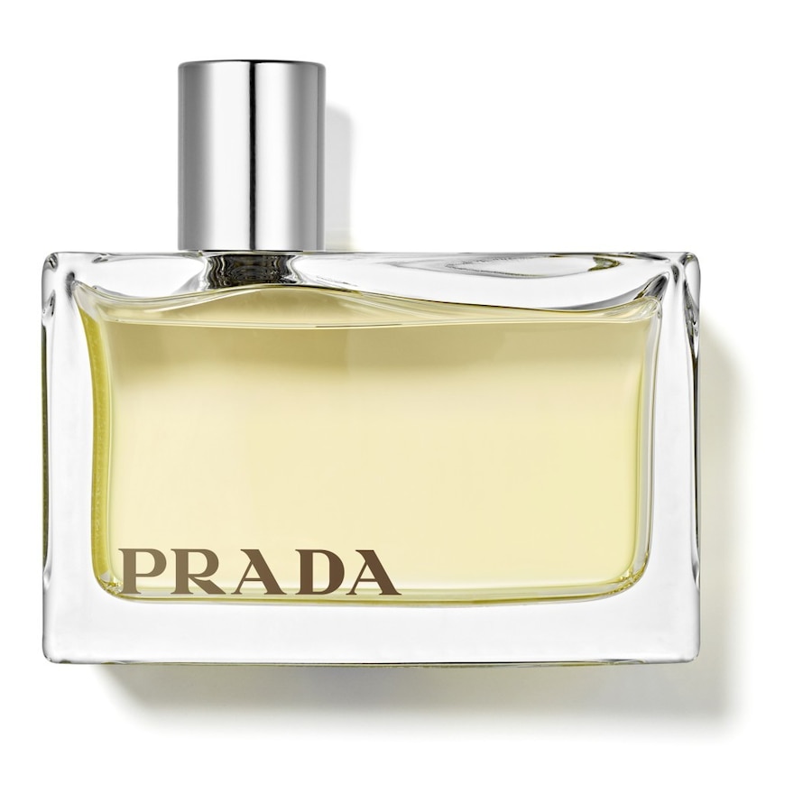 Prada Amber Femme Classic Woda perfumowana 80 ml Damski