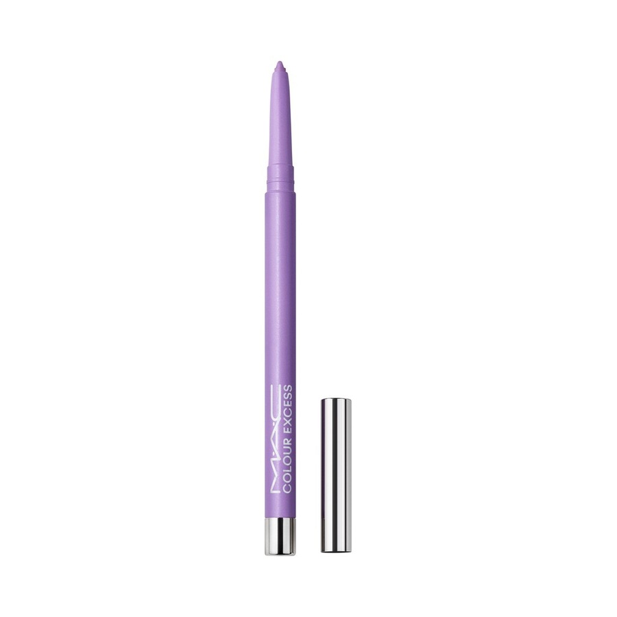 MAC Colour Excess Gel Pencil Eyelinery 0,35 g COMITMENT ISSUES