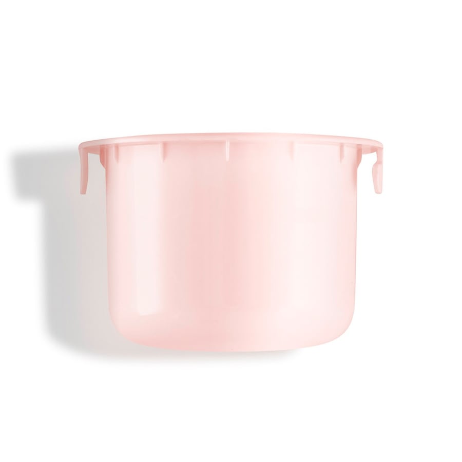 Lierac Lift Integral UJĘDRNIAJĄCY KREM NA DZIEŃ Kremy na dzień 50 ml