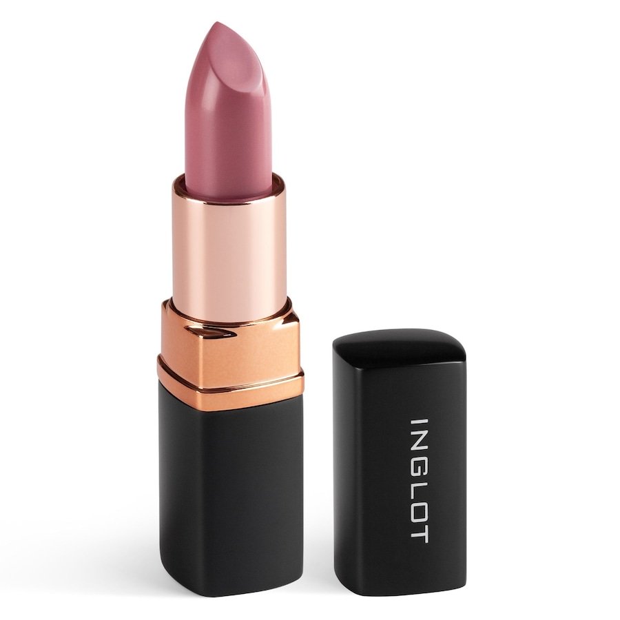 Inglot LipSatin Szminki 4,5 g 308