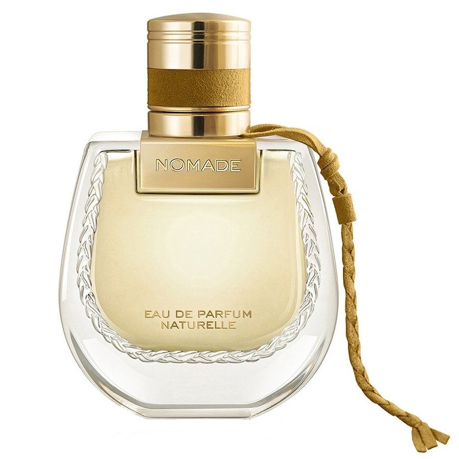 Chloé Nomade Naturelle Woda perfumowana 50 ml Damski