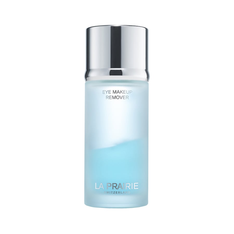 La Prairie Eye Make Up Remover Demakijaż oczu 80 ml