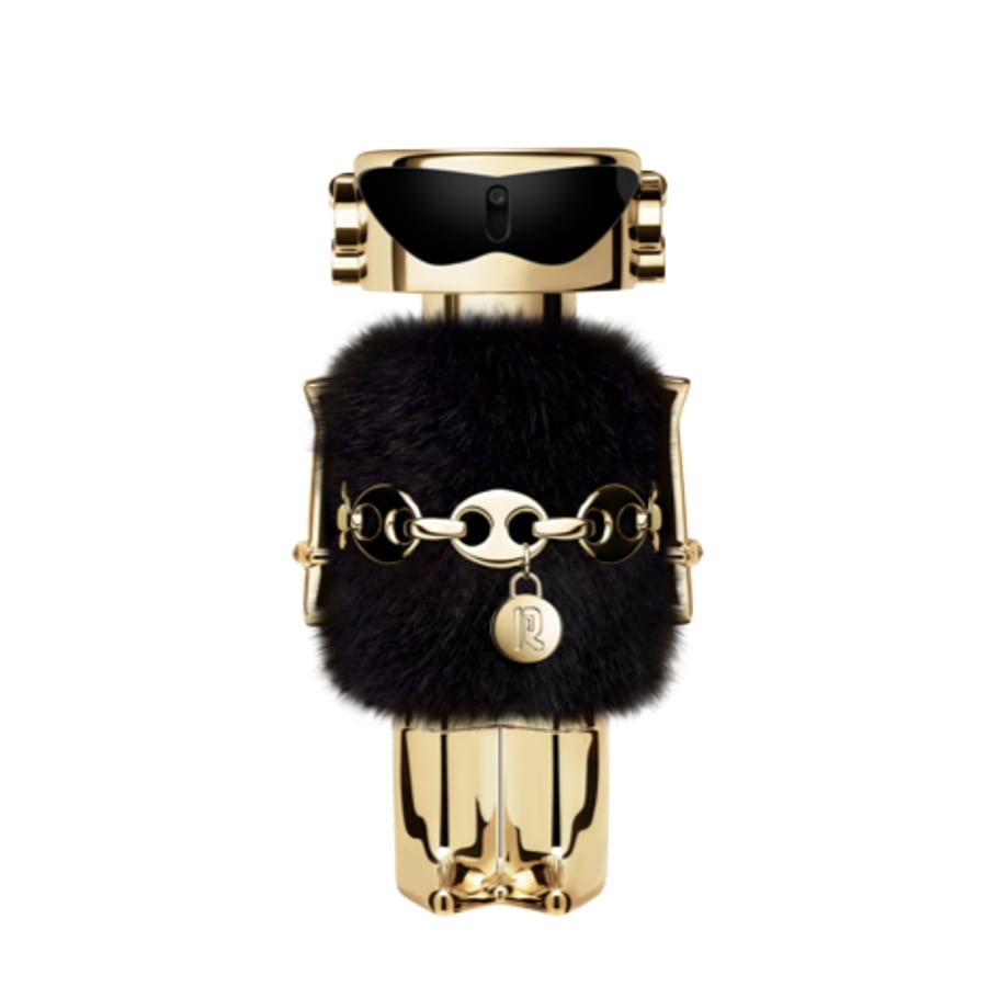 Rabanne FAME Couture Perfumy 80 ml Damski