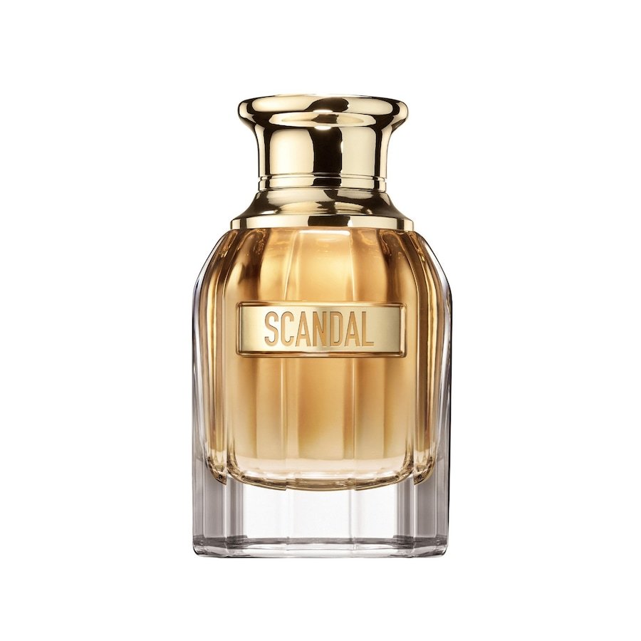 Jean Paul Gaultier Scandal Absolu Perfumy 30 ml Damski