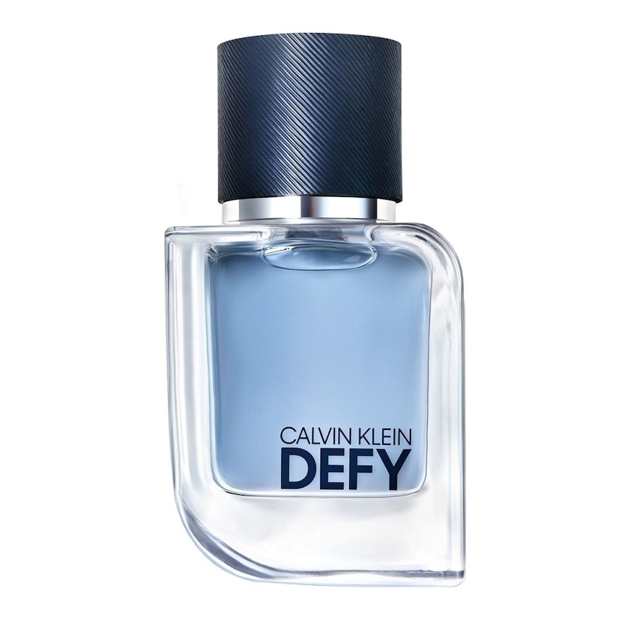 CALVIN KLEIN Woda toaletowa 30 ml Męskie