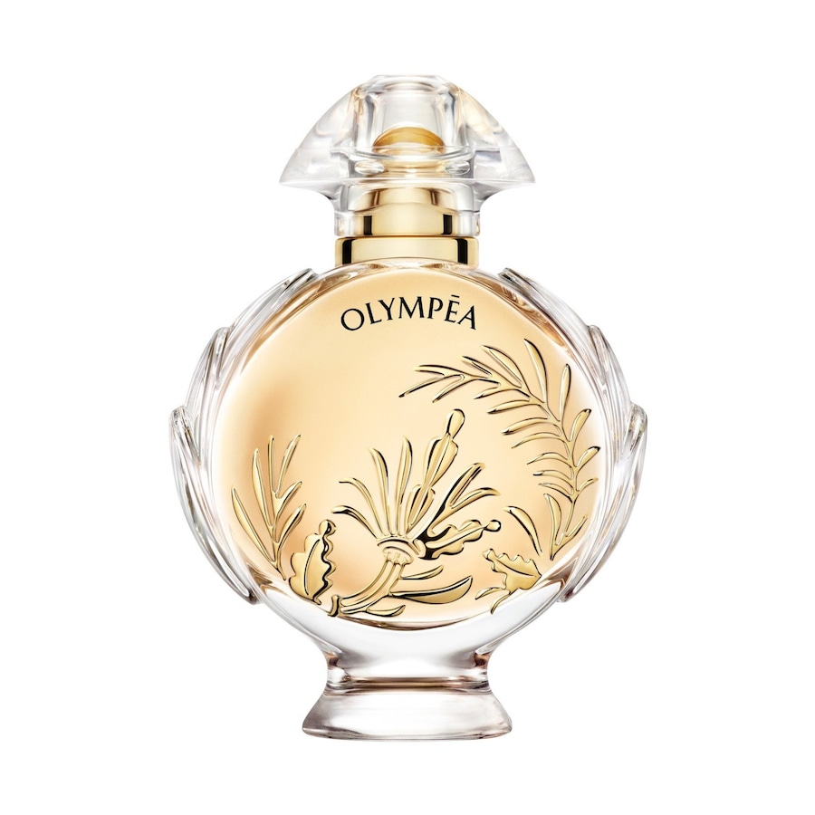 Rabanne Olympéa Solar Woda perfumowana 30 ml Damski