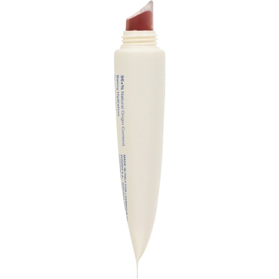 KORRES True Lip Shine Błyszczyki 10 ml 19 Pomegranate