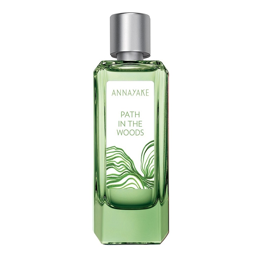 Annayake PATH IN THE WOODS Woda toaletowa 100 ml