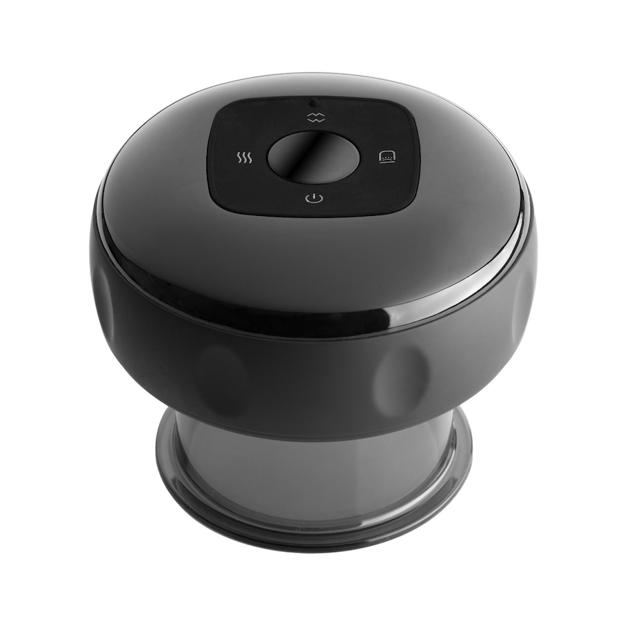 MEDIVON CUSHY - BAŃKA MASUJĄCA Masaż 1 ct