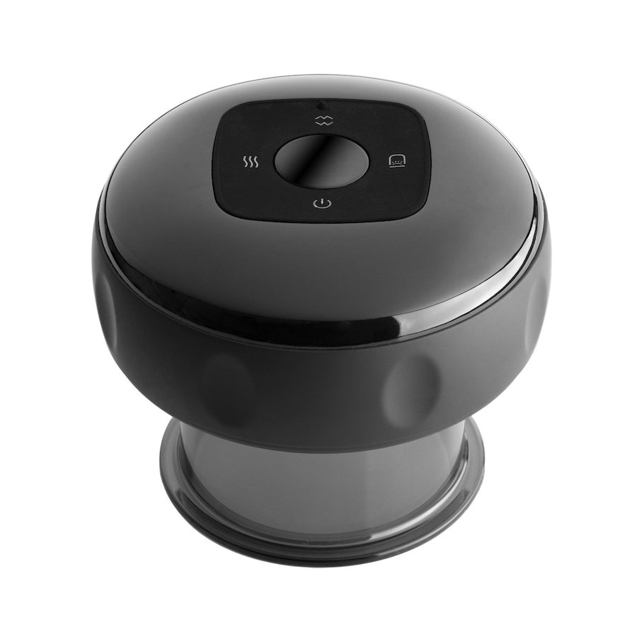 MEDIVON CUSHY - BAŃKA MASUJĄCA Masaż 1 ct