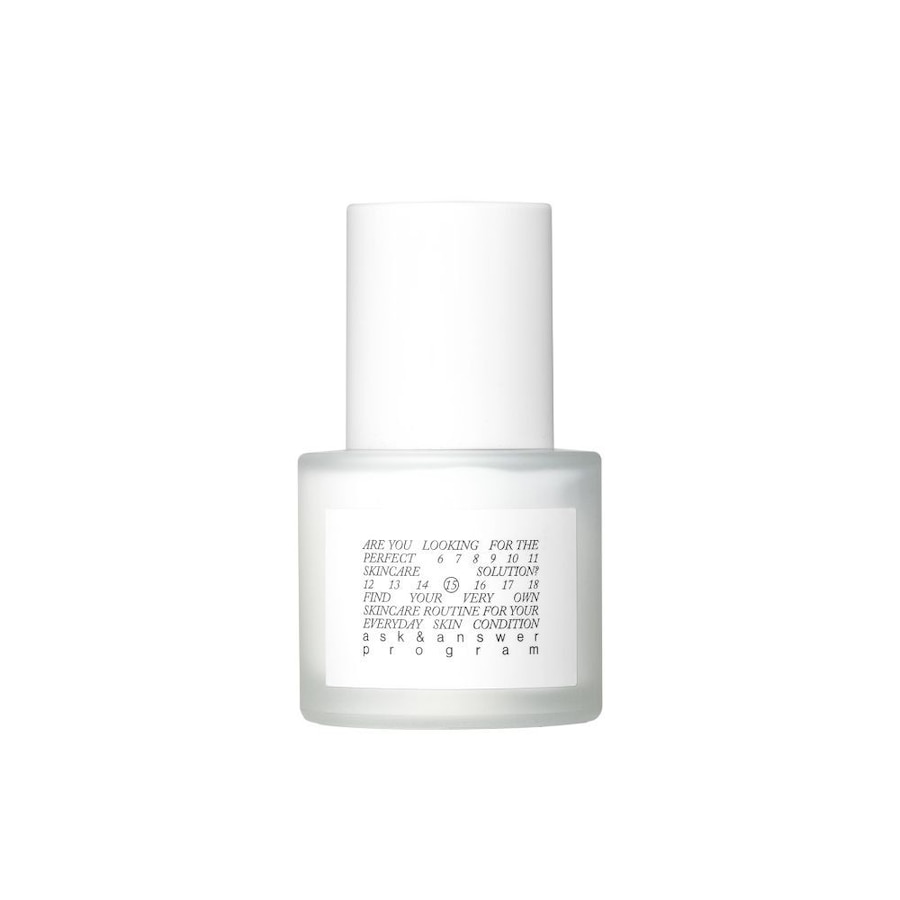 Shangpree AA MOISTURIZER Przeciwzmarszczkowy krem do twarzy - nawilżający Kremy do twarzy 50 ml