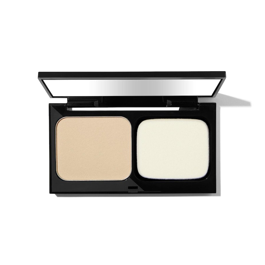 Bobbi Brown Skin Weightless Powder Foundation Podkłady 11 g