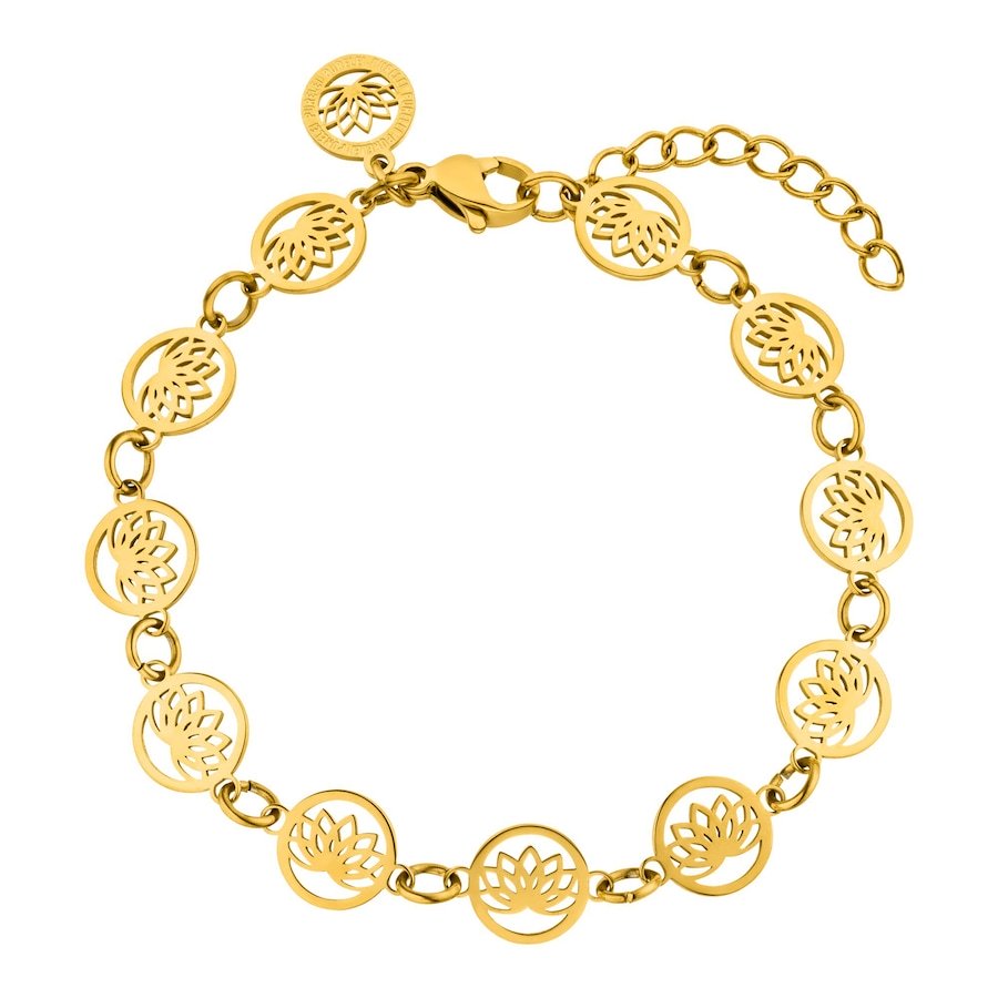 Purelei Purelei Bransoletka Recognition Bransoletki 1 ct Damski