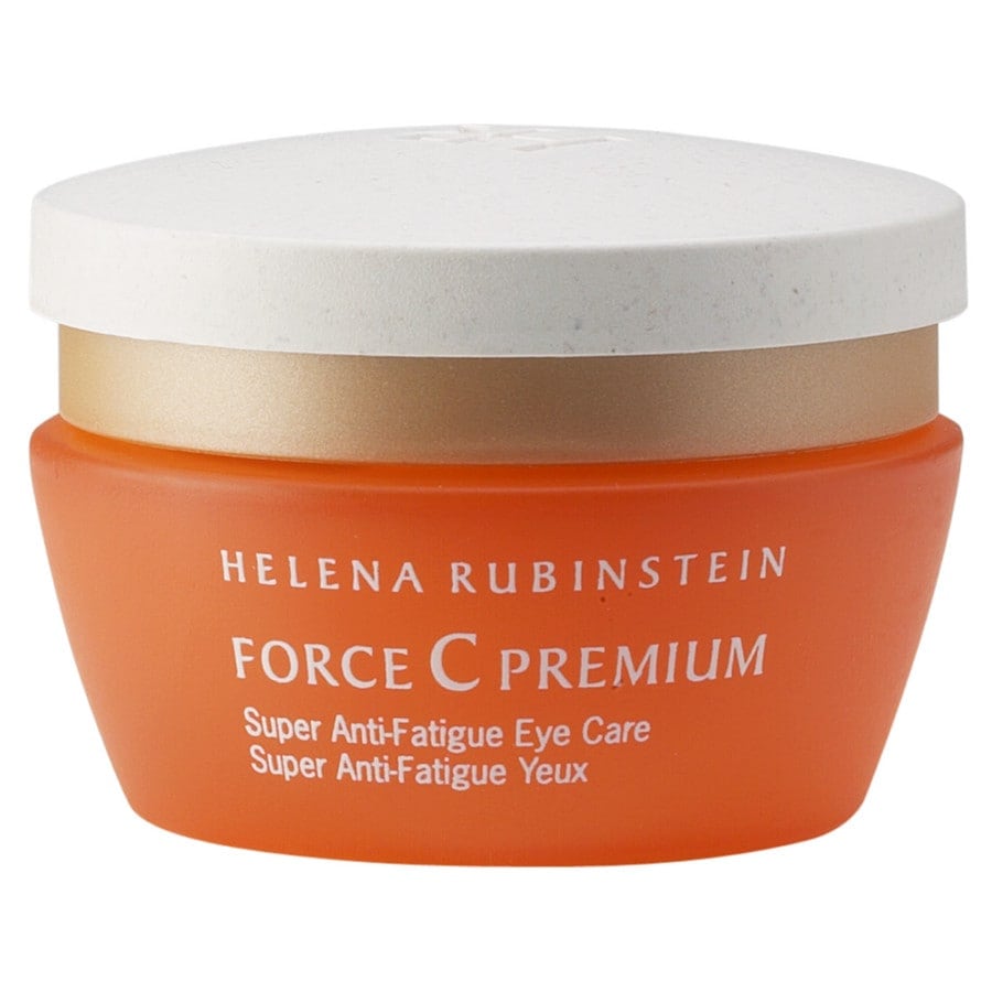 Milani Matte Color Statement Lipstick Szminki 3,97 g Matte Confident