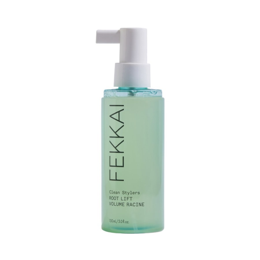 FEKKAI Clean Styler Root Lift Maski do włosów 150 ml Damski