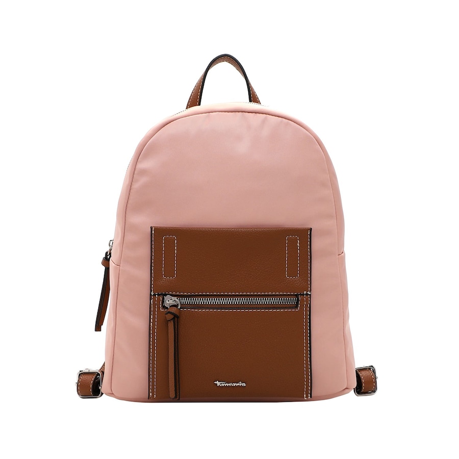 Tamaris Plecak TAS Fabrizia Plecaki 1 ct Damski