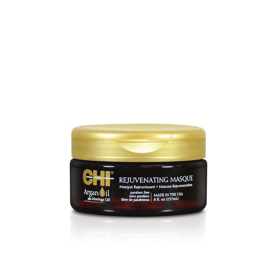 CHI Olejki i serum do włosów 89 ml