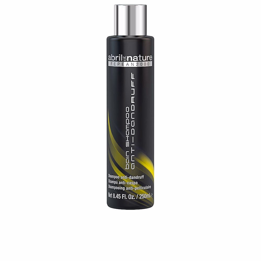 Abril Et Nature ANTI-DANDRUFF bain shampoo Szampony 250 ml