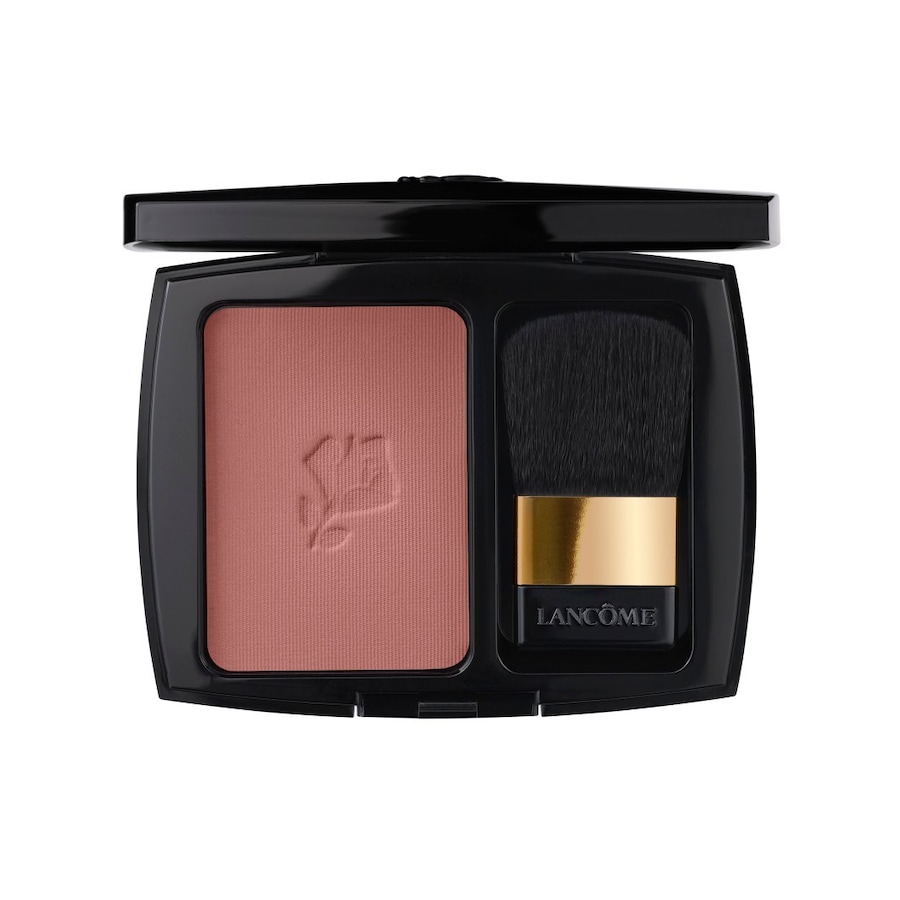 Lancôme L'Absolu Rouge Blush Subtil Róż do policzków 51 g 280 - MOCHA HAVANA