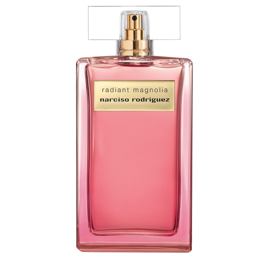 Narciso Rodriguez Radiant Magnolia Woda perfumowana 100 ml Damski