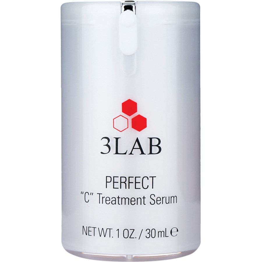3LAB Perfect C Treatment Serum Serum z witaminą c 30 ml Damski
