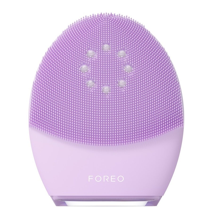 FOREO LUNA™ 4 plus dla skóry normalnej Przybory do oczyszczania twarzy 1 ct