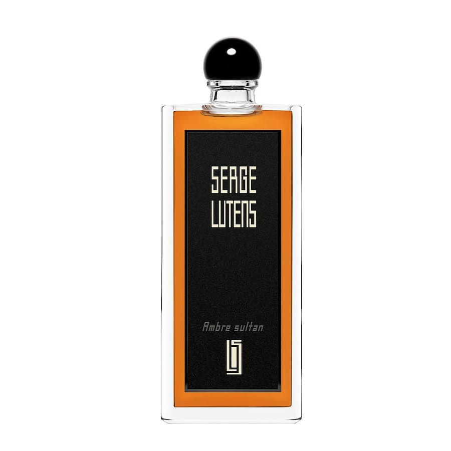 Serge Lutens Collection Noire Woda perfumowana 100 ml