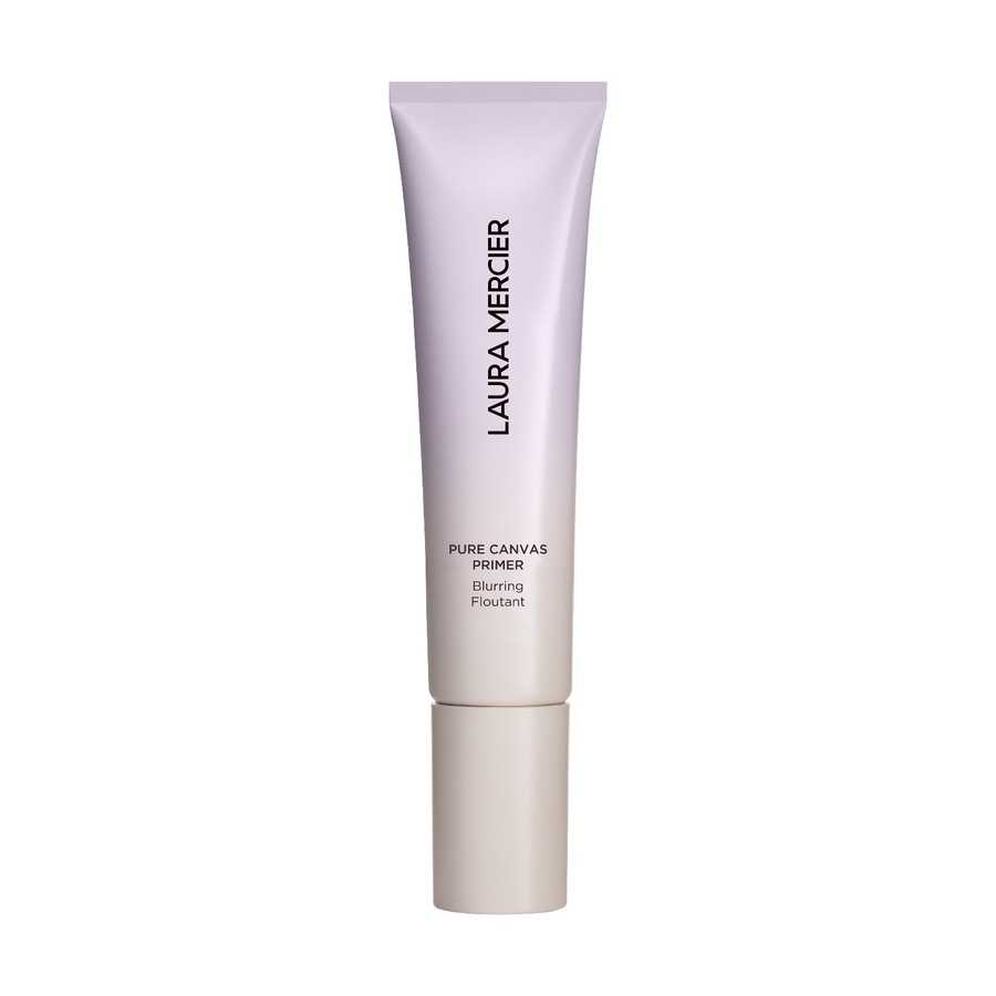 Laura Mercier Pure Canvas Primer Blurring Bazy pod makijaż i primery 30 ml BLURRING