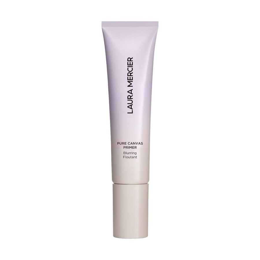 Laura Mercier Pure Canvas Primer Blurring Bazy pod makijaż i primery 30 ml BLURRING