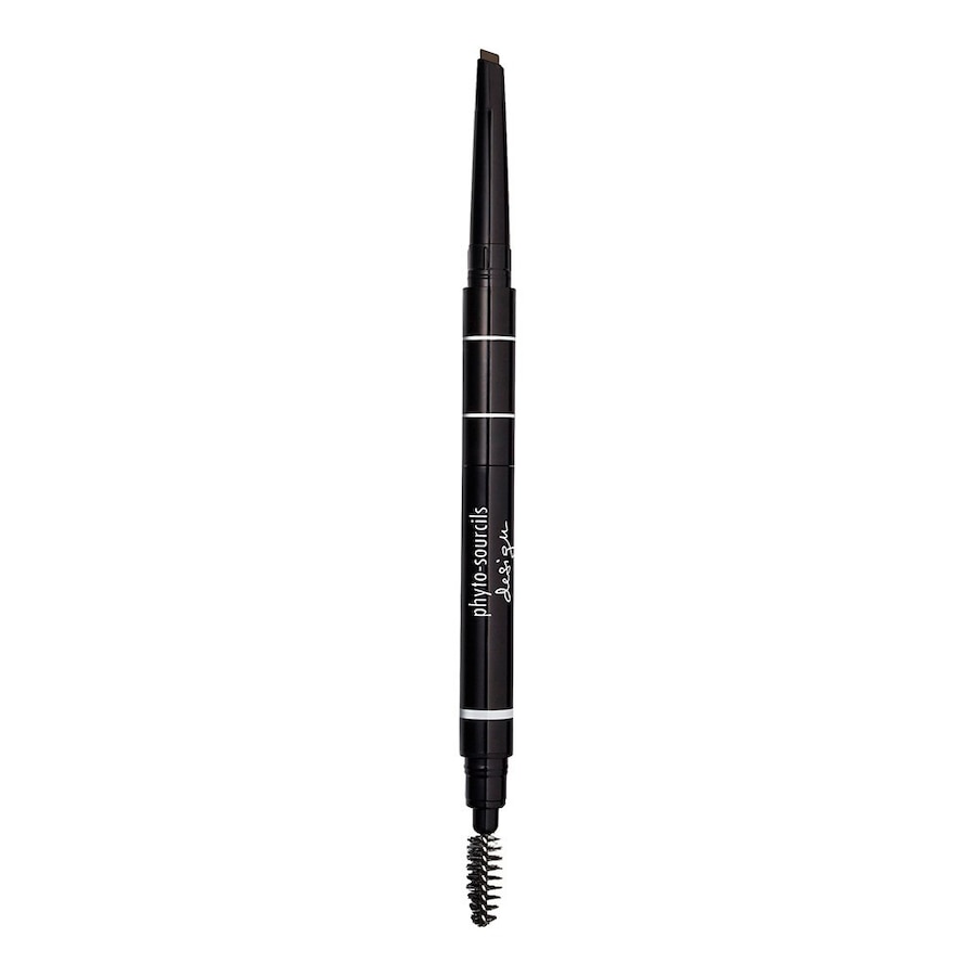 Sisley Phyto-Sourcils Design Kredka do brwi 0,4 g Espresso