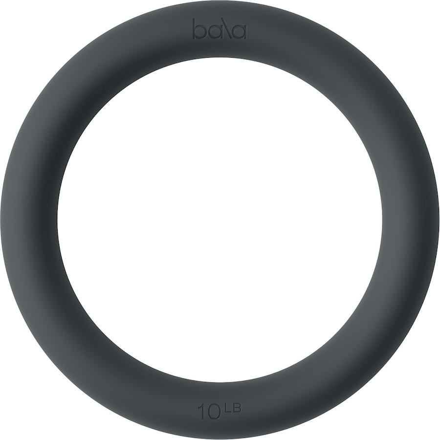 Bala BALA RING Fitness 1 ct