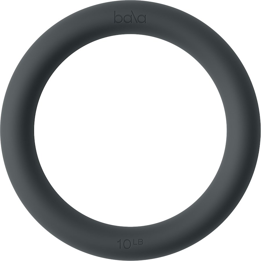 Bala BALA RING Fitness 1 ct