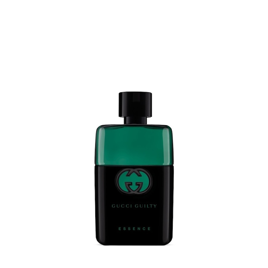 Gucci Gucci Guilty pour Homme Essence Woda toaletowa 50 ml Męskie