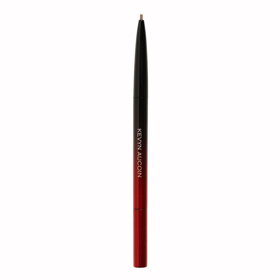 Kevyn Aucoin The Precision Brow Pencil Kredka do brwi 0,1 g Ash Blonde