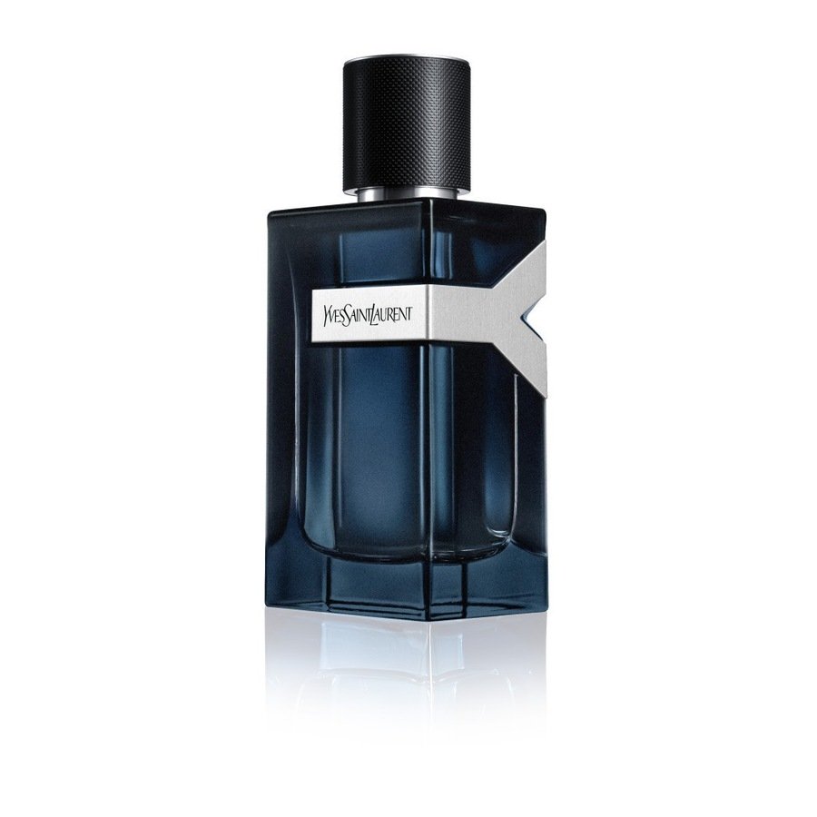 Yves Saint Laurent Y Parfum Intense, Woda Perfumowana dla Niego 100 ml Męskie