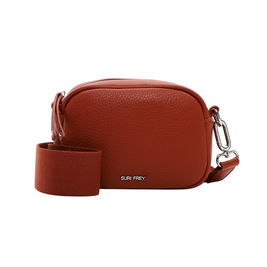 SURI FREY Torebka Naramienna SFY Jenny Torby na ramię 1 ct Damski