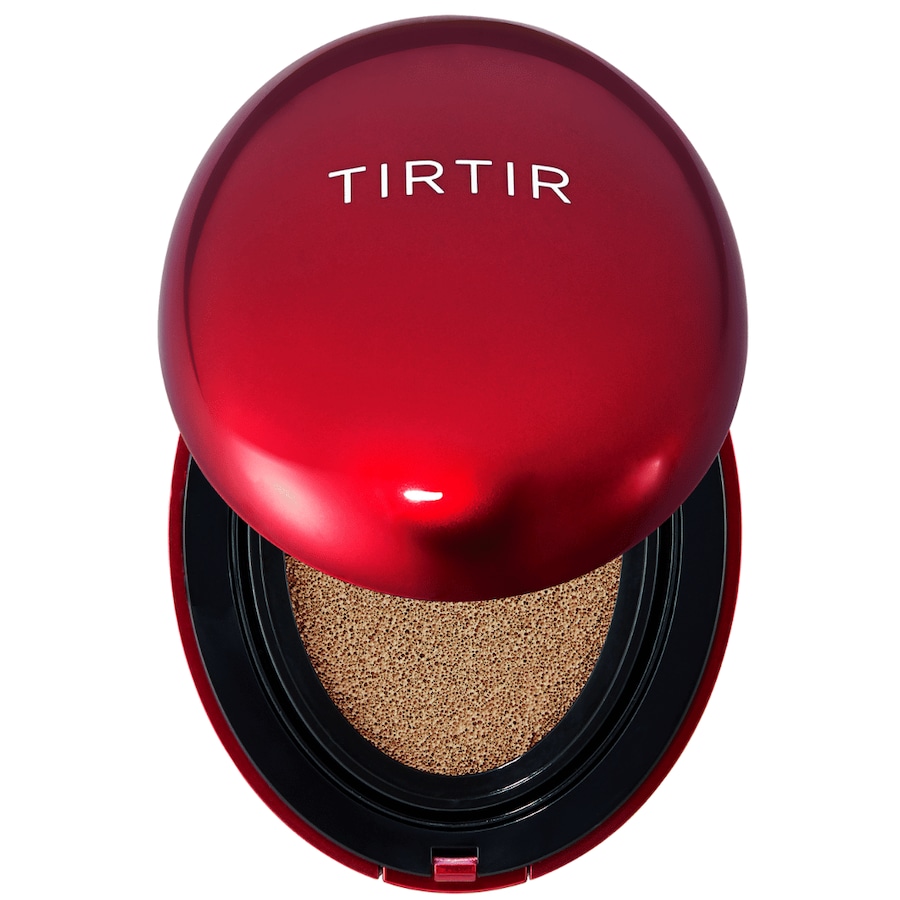 TIRTIR Mask Fit Red Cushion Podkłady 18 g 29N - NATURAL BEIGE