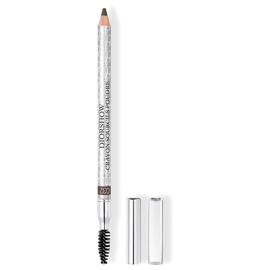 DIOR Diorshow Crayon Sourcils Poudre Kredka do brwi 1,19 g 032