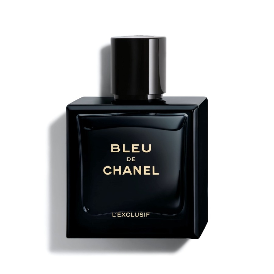 CHANEL BLEU DE CHANEL L’EXCLUSIF Perfumy 100 ml Męskie