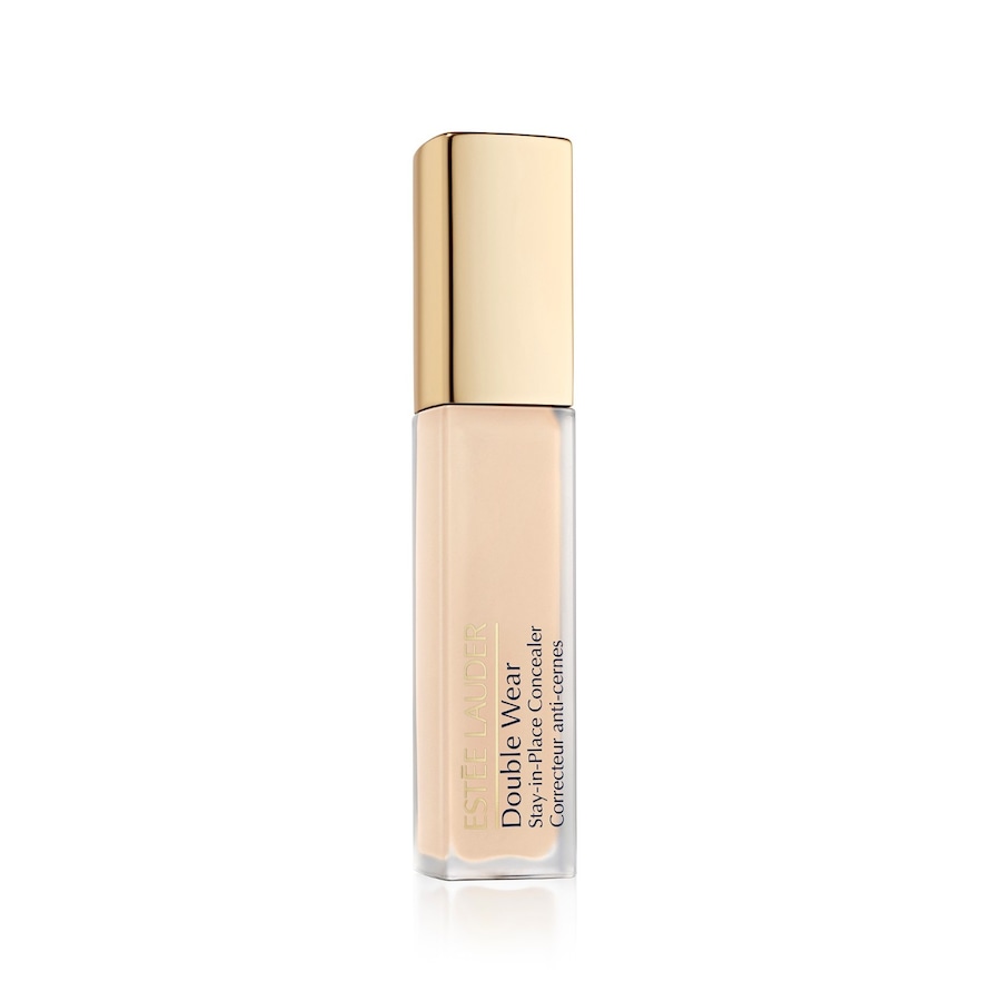 Estée Lauder Double Wear Stay-in-Place 24-Hour Concealer Korektory 12 ml 04 - 1N