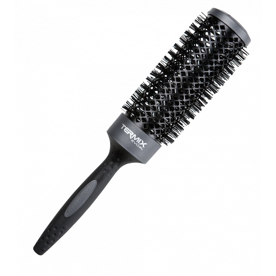 Termix EVOXL 43 Zestawy do pielęgnacji włosów 1 ct