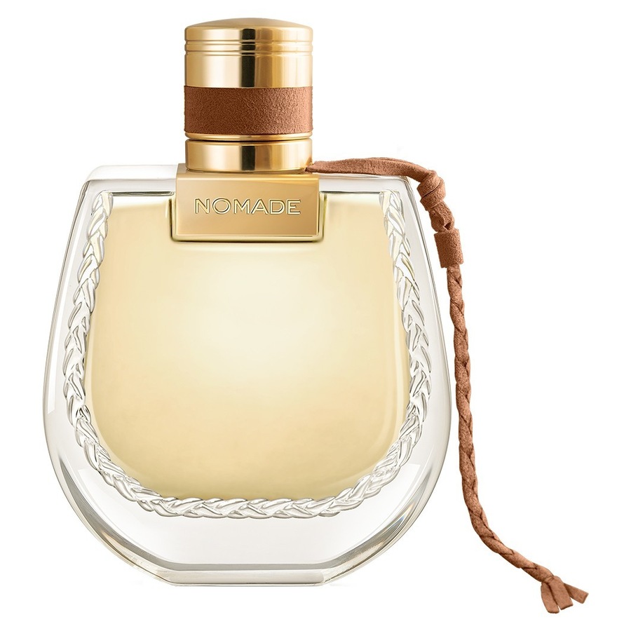 Chloé Nomade Jasmin Naturel Intense Woda perfumowana 75 ml Damski