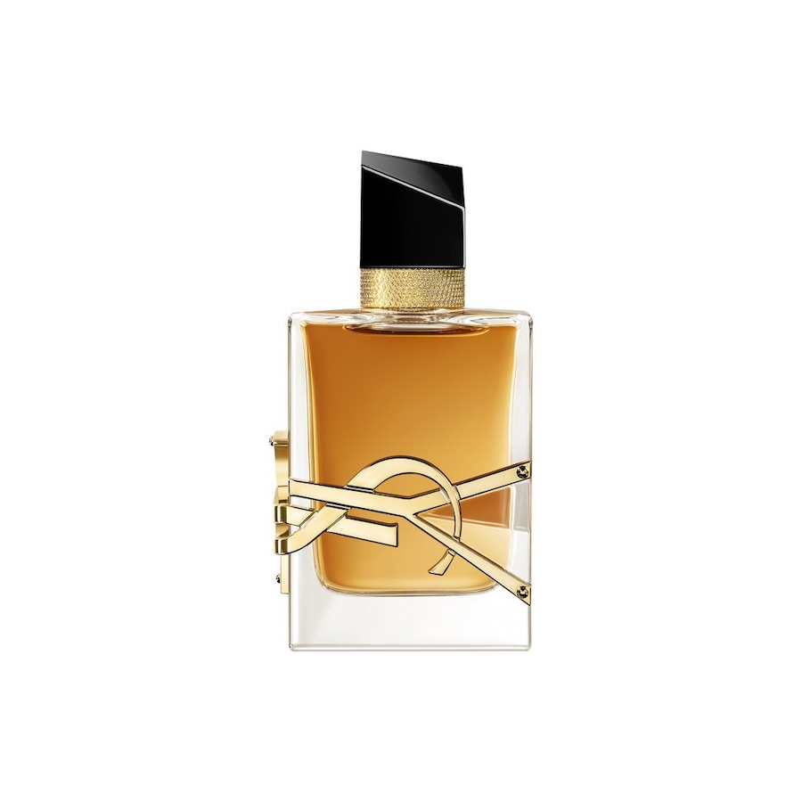 Yves Saint Laurent Libre Intense Woda perfumowana 50 ml Damski