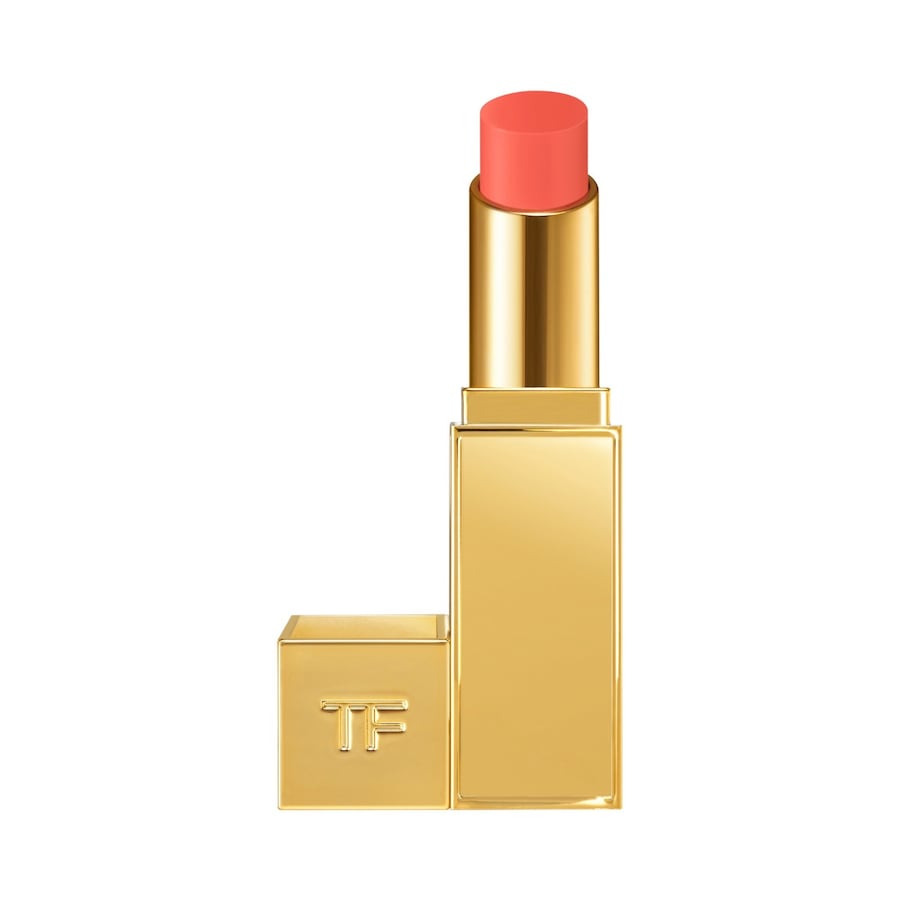 TOM FORD Soleil Collection Soleil Lip Balm Balsamy do ust 2,8 g 2.8 g