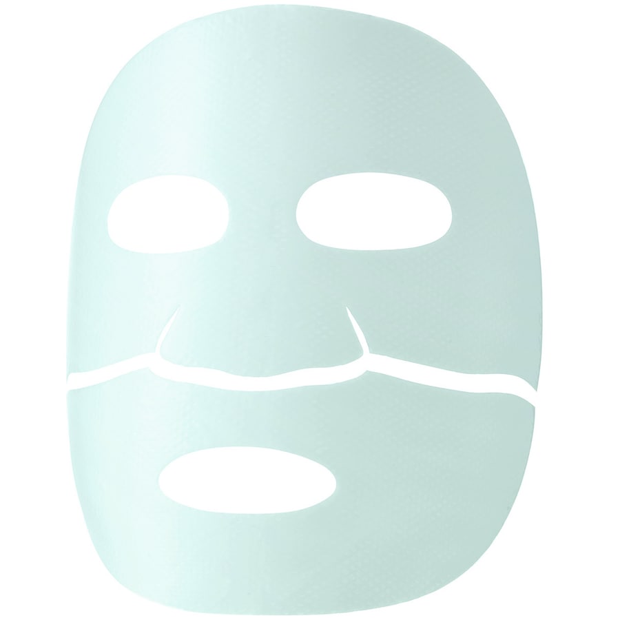 Venn Collagen Intensive Phyto-Retinol Renewal Mask Maseczki w płachcie 46 g