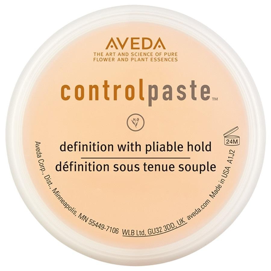 Aveda Stylizacja włosów Control Paste Wosk do włosów 75 ml